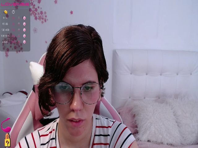 Live sex webcam photo for Eligos69 #255866169