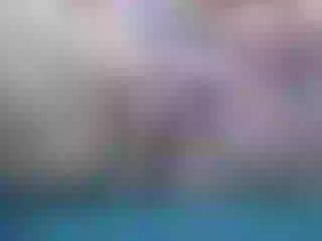 Live sex webcam photo for lilyhung50 #240915286