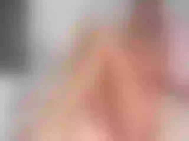 Live sex webcam photo for ShyEyesBlondy #262973872