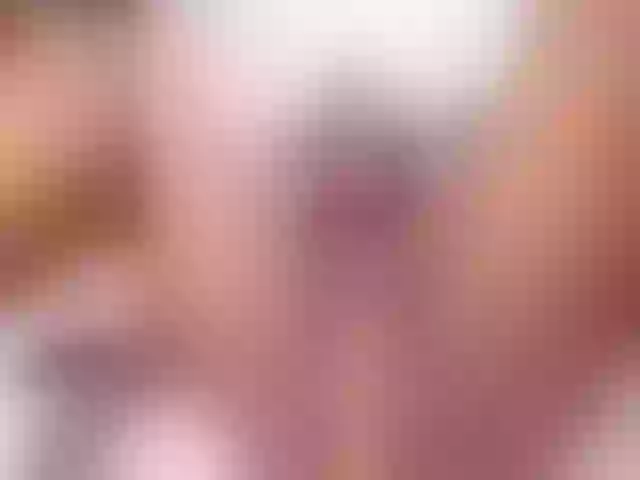Live sex webcam photo for xxiomy_ #252816047