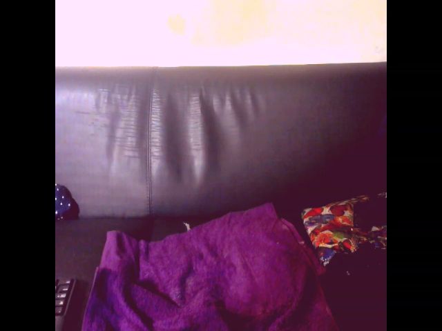 Live sex webcam photo for Sexygeny #260769727