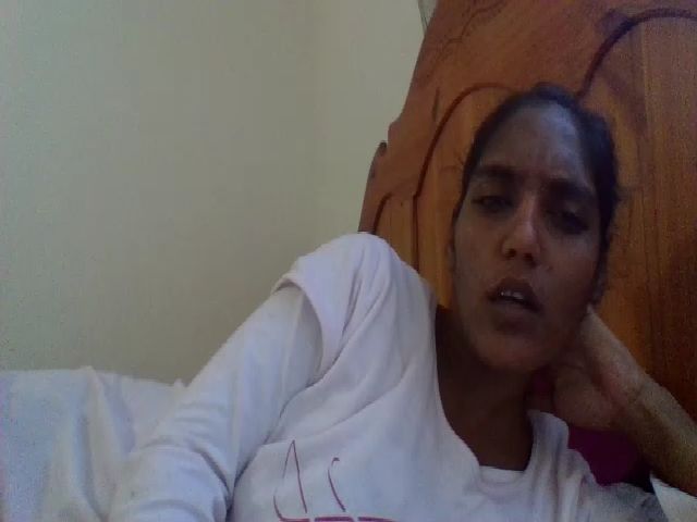 Live sex webcam photo for IndianvixxenX #262027952