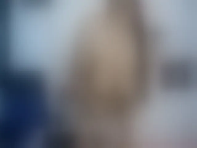 Live sex webcam photo for IndianMama #254479287