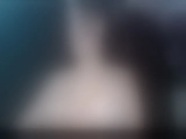 Live sex webcam photo for Annie777 #264951250