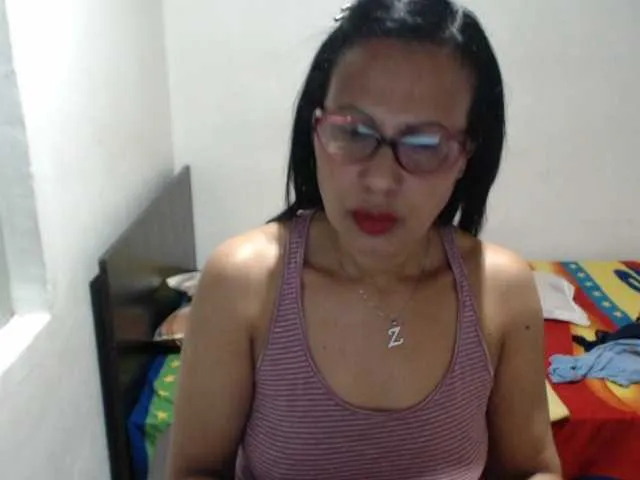Live sex webcam photo for lunakardascha #250071987