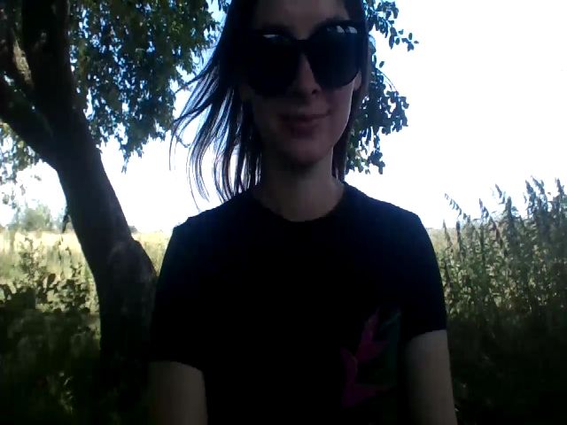 Live sex webcam photo for MisssSun #262012344