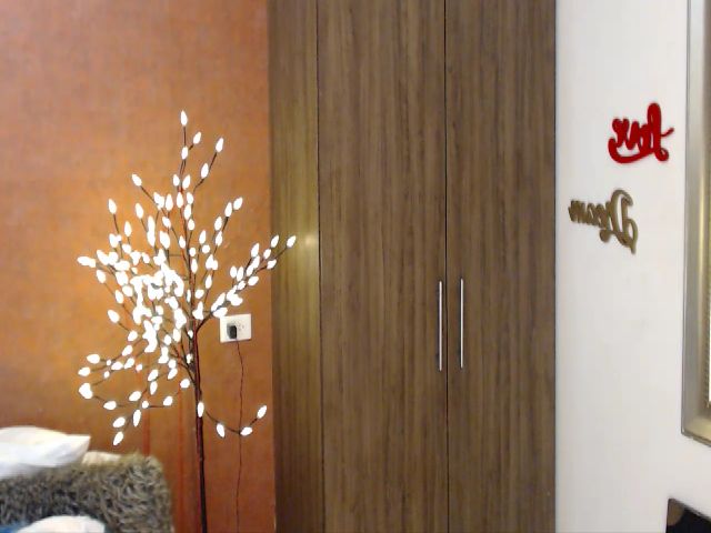 Live sex webcam photo for Forevermanu #263771027