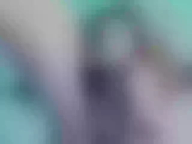 Live sex webcam photo for Hot-couple #241856104