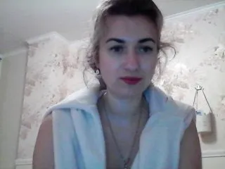 Live sex webcam photo for HotViri #240649552