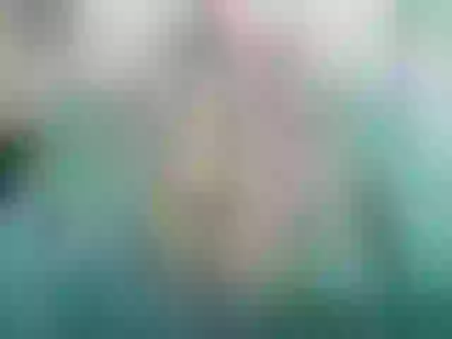 Live sex webcam photo for SandraDiRose1 #253502312