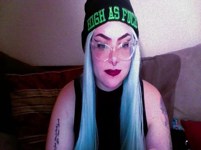 Live sex webcam photo for Merma1d #256177452