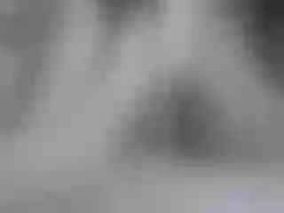 Live sex webcam photo for vikasport #240855231
