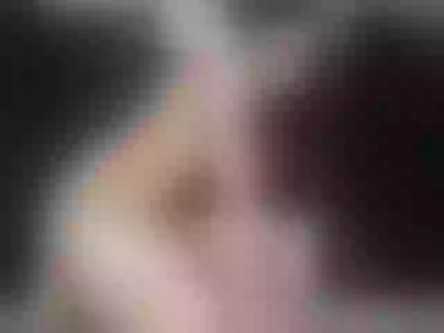 Live sex webcam photo for AsaGold #264259962