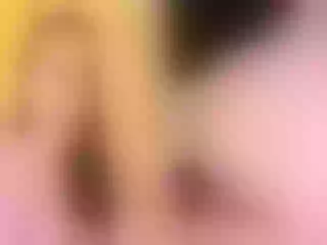 Live sex webcam photo for Sofia_medina_ #257898508