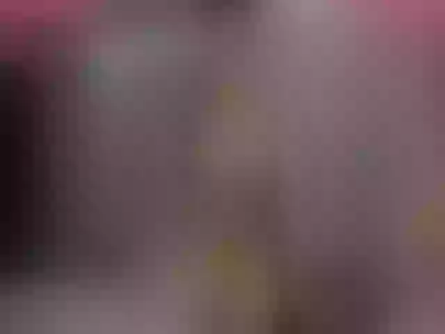 Live sex webcam photo for VerenaG #264224658