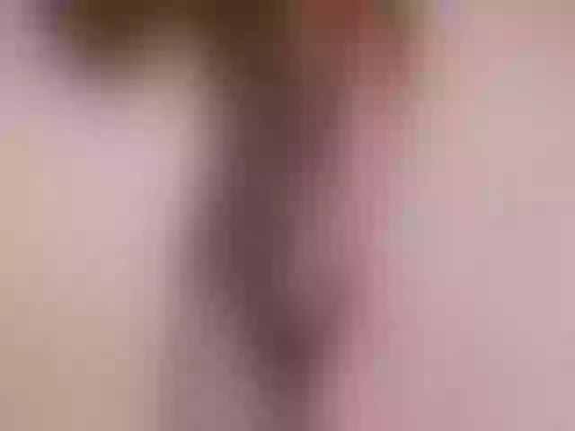 Live sex webcam photo for SweetPulse #258346446