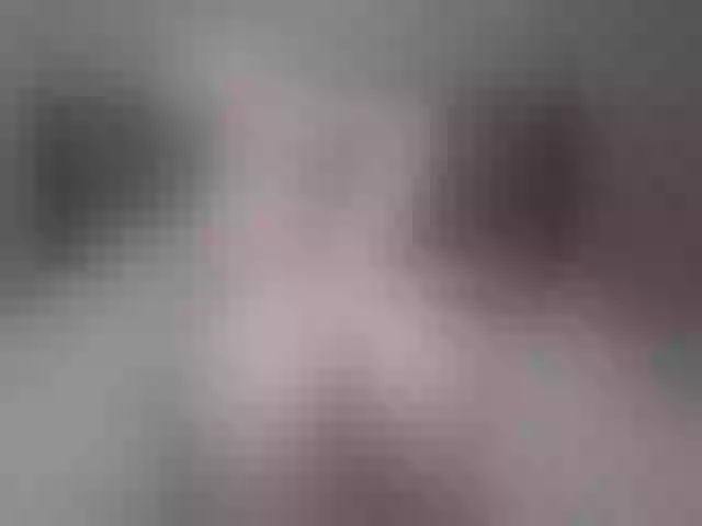 Live sex webcam photo for Sexykittihome #251265093