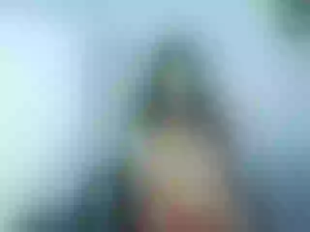 Live sex webcam photo for DollErotic69 #253471197