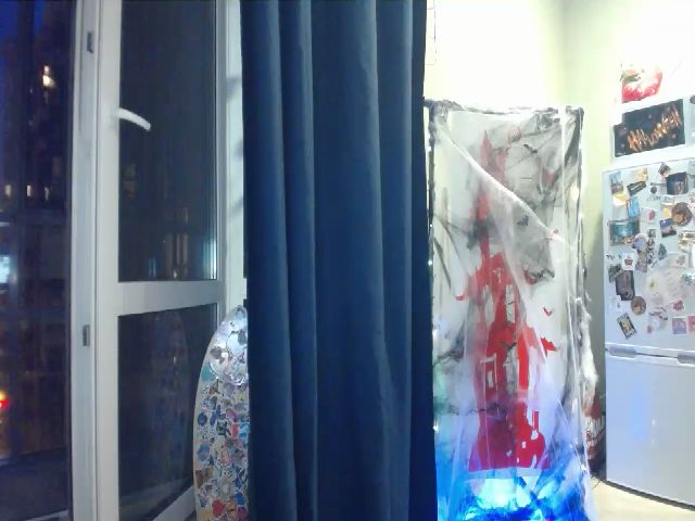 Live sex webcam photo for Angie_Wild #259484922