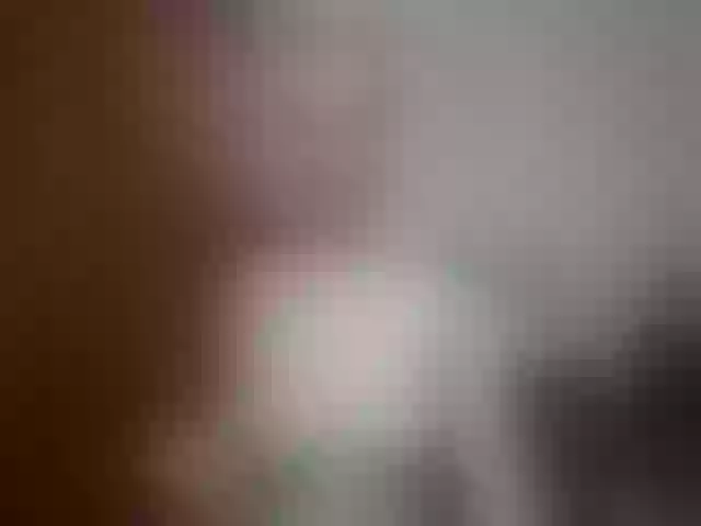 Live sex webcam photo for Tweetyboom #255481775