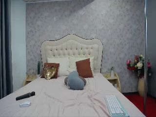 Live sex webcam photo for GracieCute #251789721