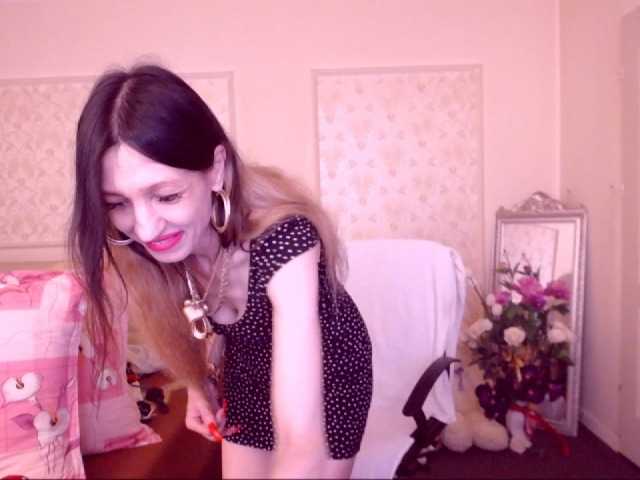 Live sex webcam photo for SpecialCerise #252417258