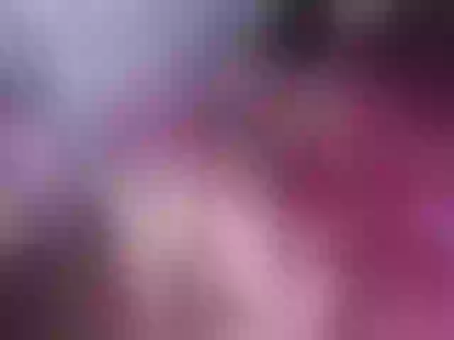 Live sex webcam photo for NikoraStar #262792378