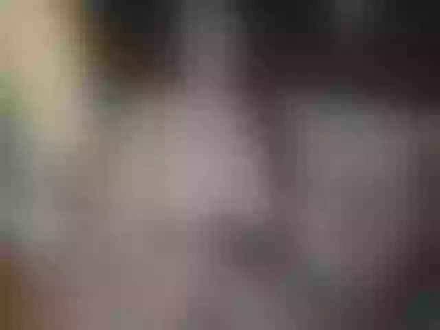 Live sex webcam photo for LisaMariaH #257533238