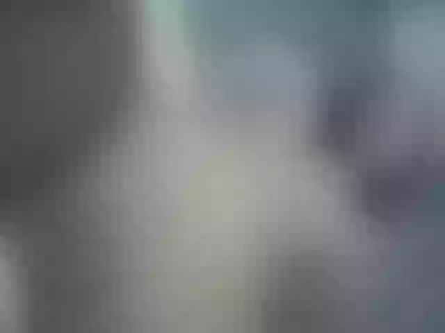 Live sex webcam photo for Afterhourgirl #261476966