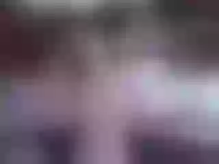 Live sex webcam photo for Evocative1 #240622613