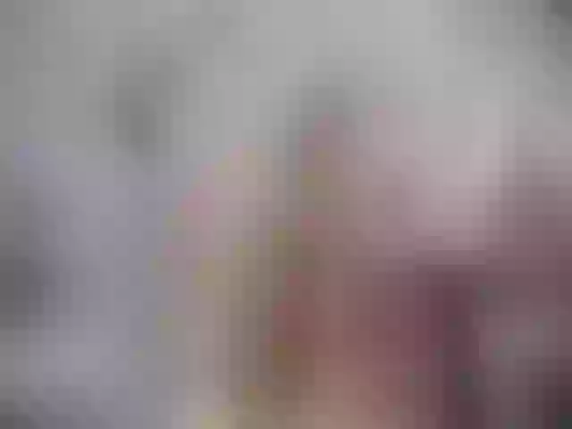 Live sex webcam photo for SexyAshley2x #259895848