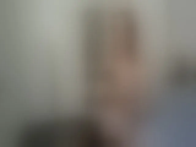 Live sex webcam photo for aStarTa_ #265221326