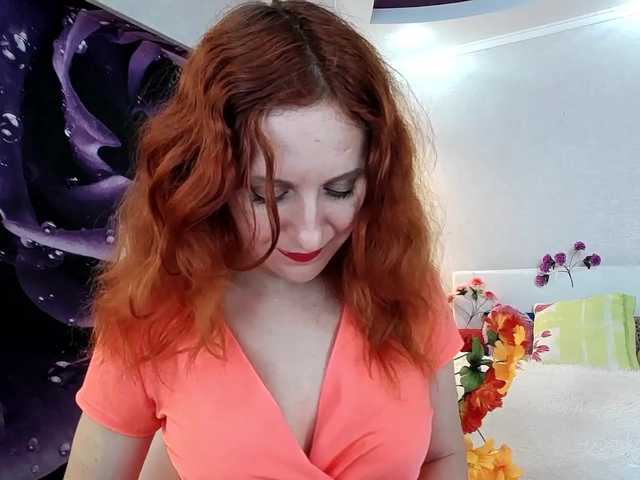 Live sex webcam photo for ladybigsmile #241405220