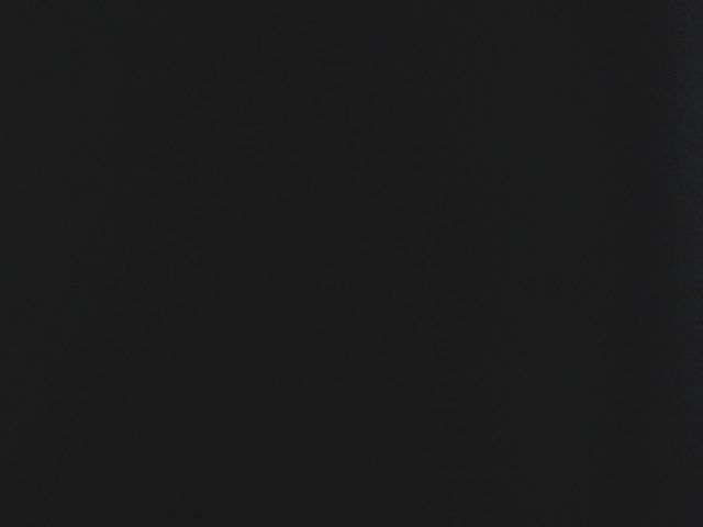 Live sex webcam photo for MS_Steele #259149263