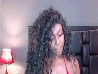 Live sex webcam photo for Canela01 #251947757