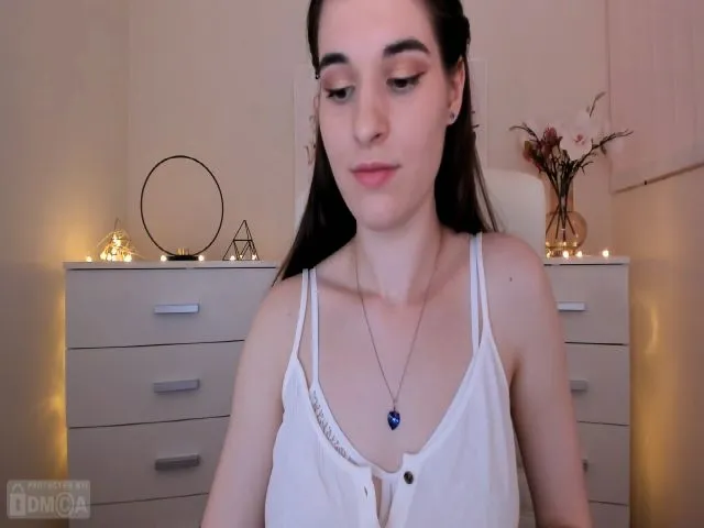 Live sex webcam photo for Jenny_Dove #253817627