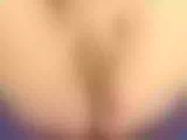 Live sex webcam photo for Kimberly_7 #254524029