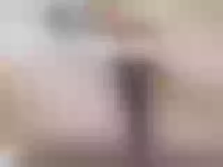 Live sex webcam photo for sarahjadore #240509524