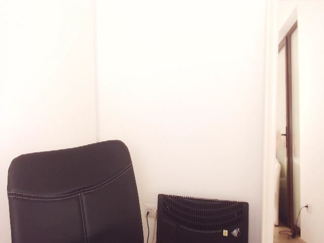 Live sex webcam photo for wetkittycum #252282278