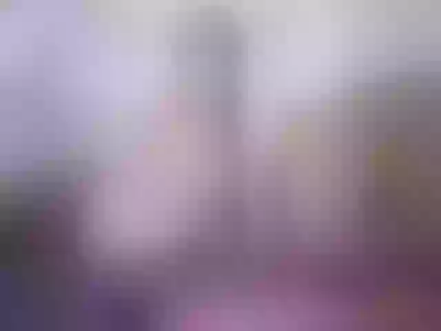 Live sex webcam photo for EleianaRose #253213457