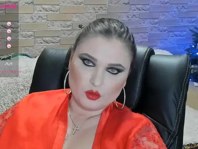 Live sex webcam photo for MissPoison #241138817