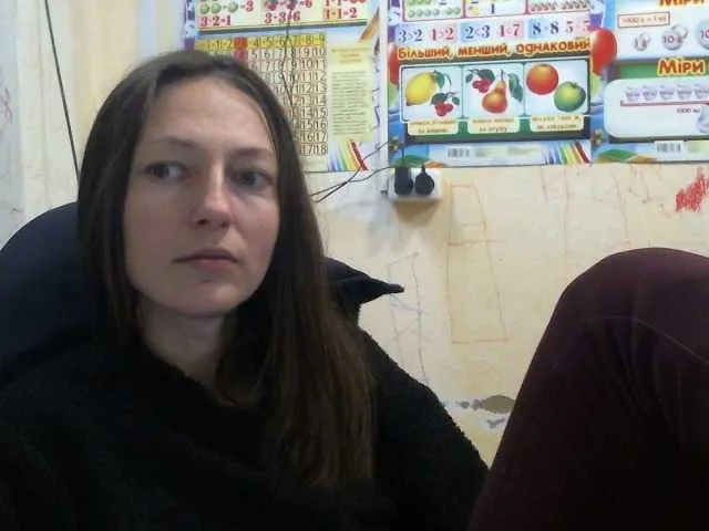 Live sex webcam photo for 1hardkiss #241010625