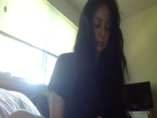 Live sex webcam photo for LilithLucid #261523688