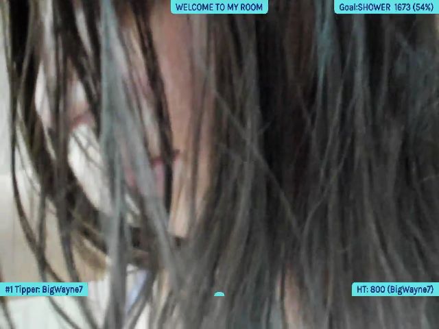 Live sex webcam photo for TyleyCriss #265111554