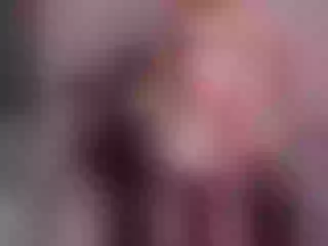 Live sex webcam photo for MarinaAbysss #257248533