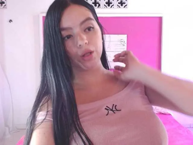 Live sex webcam photo for chanell-1 #245090118