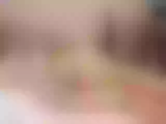 Live sex webcam photo for AniaAddams #261143663