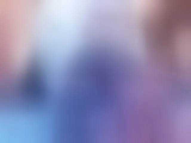 Live sex webcam photo for ShairaJ #254810600