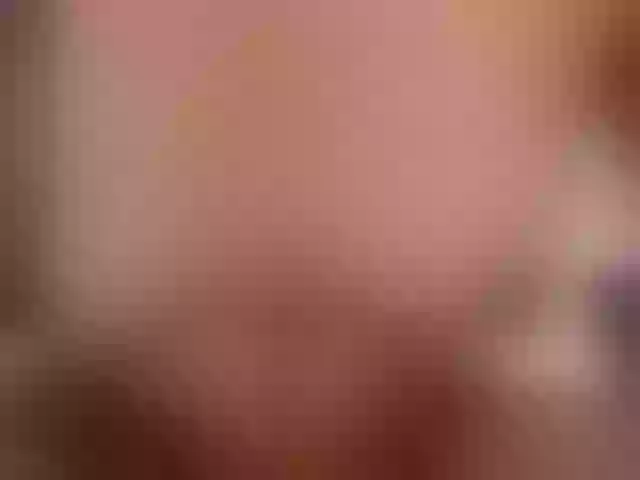 Live sex webcam photo for Indra-hot #241260087