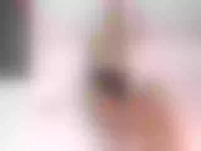 Live sex webcam photo for ShyEyesBlondy #255859037